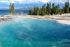 Thumb Geyser Basin 3.jpg